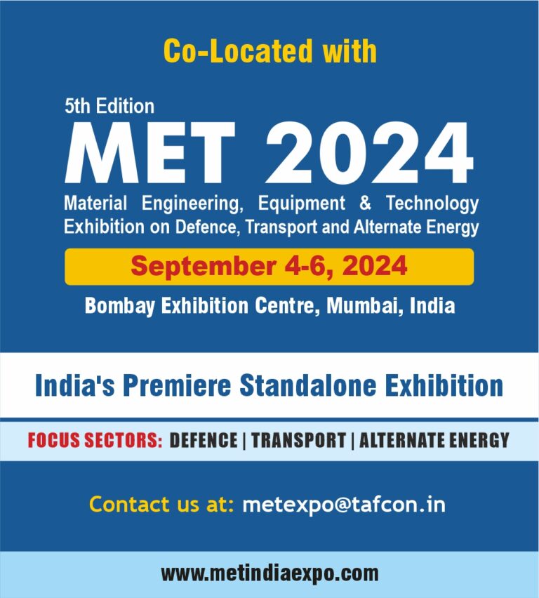 MET - 2024 Website Co-Located Banner